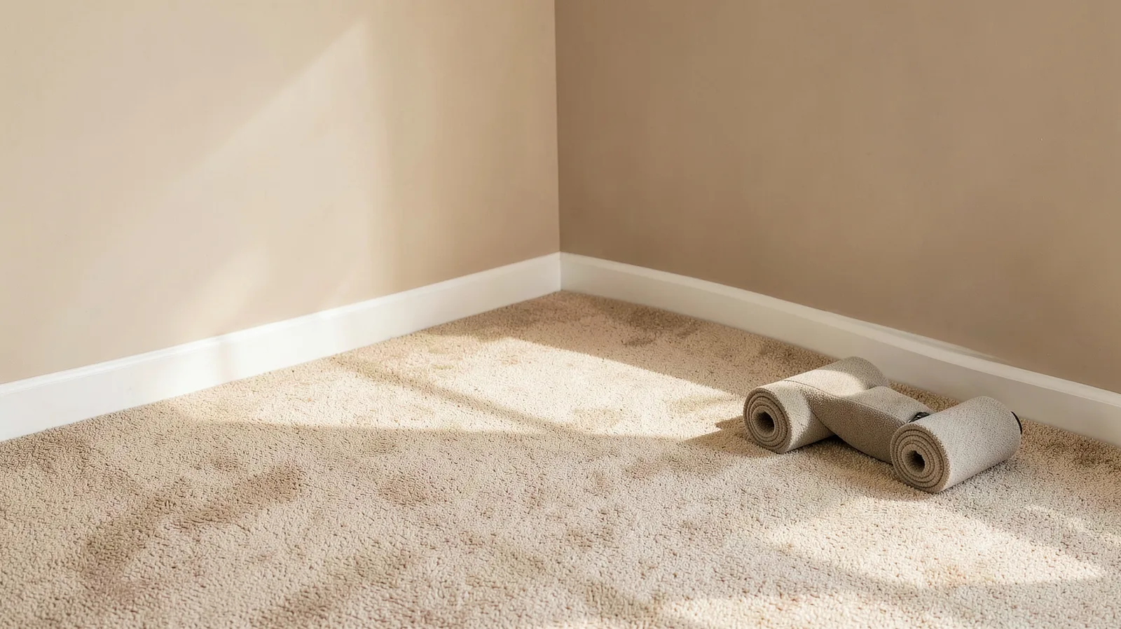Carpet Installation in Bogata, TX near me